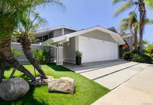 46 BLUE ANCHOR CAY RD, CORONADO, CA 92118 - Image 61a8e33db15f8d864f80b25b25ad4250/246287182