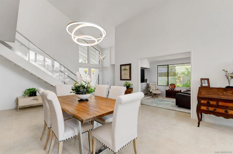 46 Blue Anchor Cay Rd
