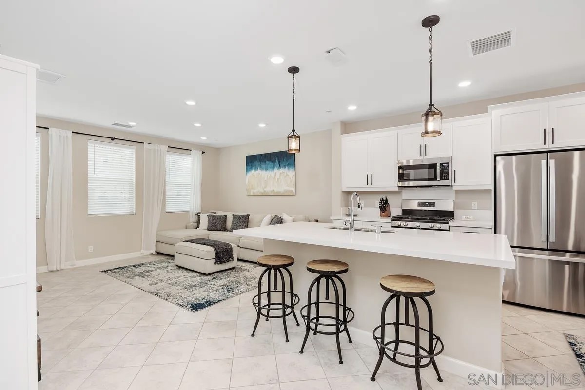 16755 Coyote Bush Drive 17