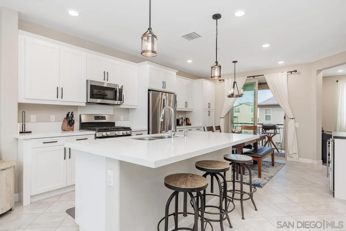 16755 Coyote Bush Drive 17