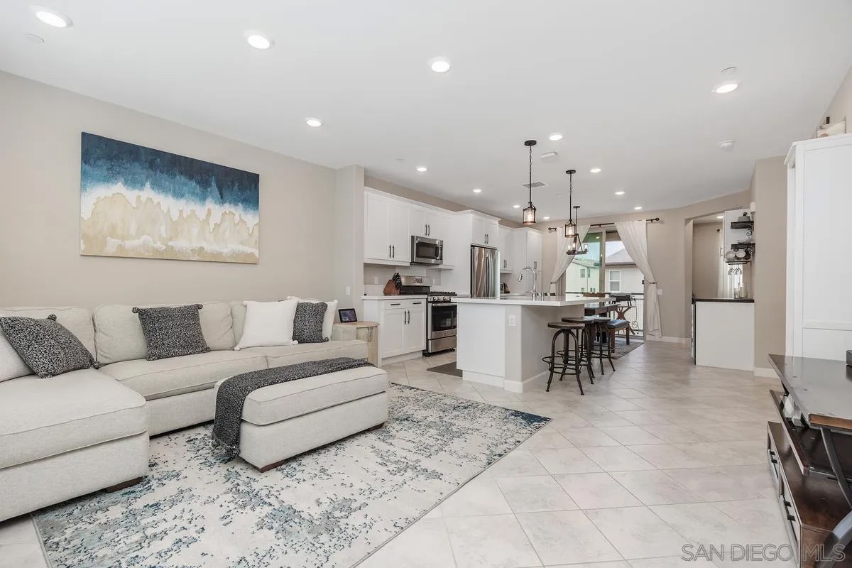 16755 Coyote Bush Drive 17