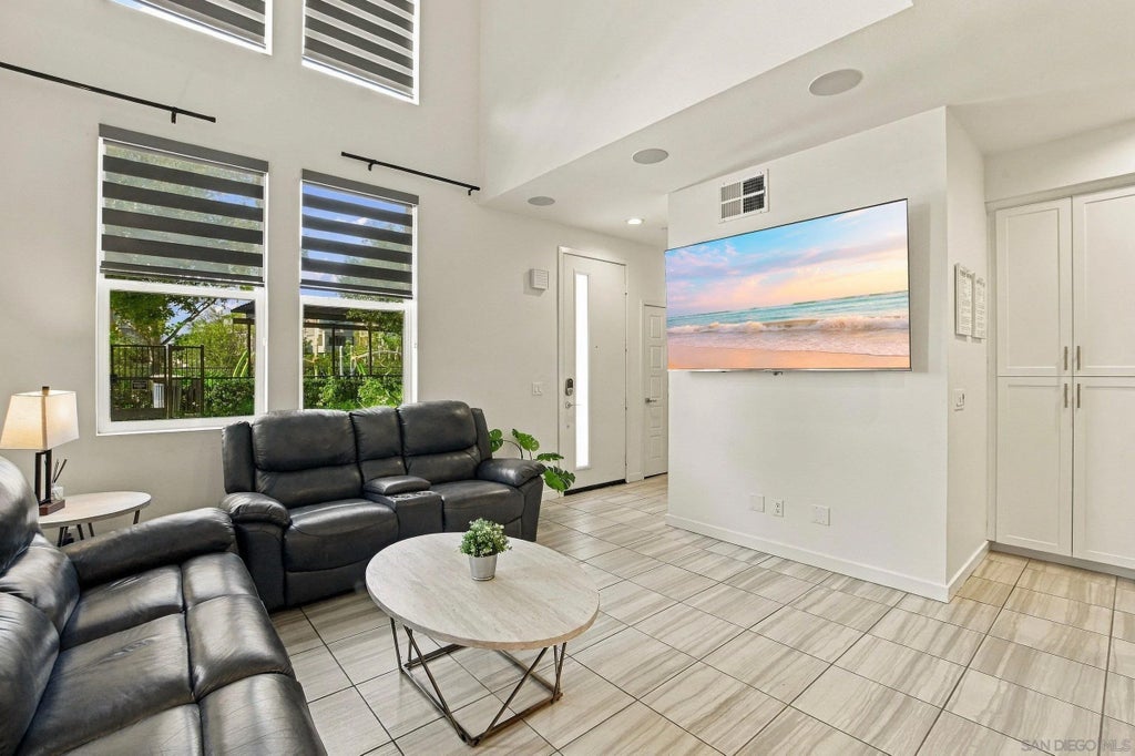 Photo of 2174 Element Way, Chula Vista, CA 91915 (MLS # 260023923)