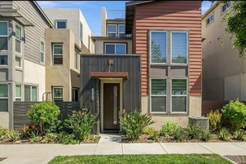 Photo of 2174 Element Way, Chula Vista, CA 91915 (MLS # 260023923)