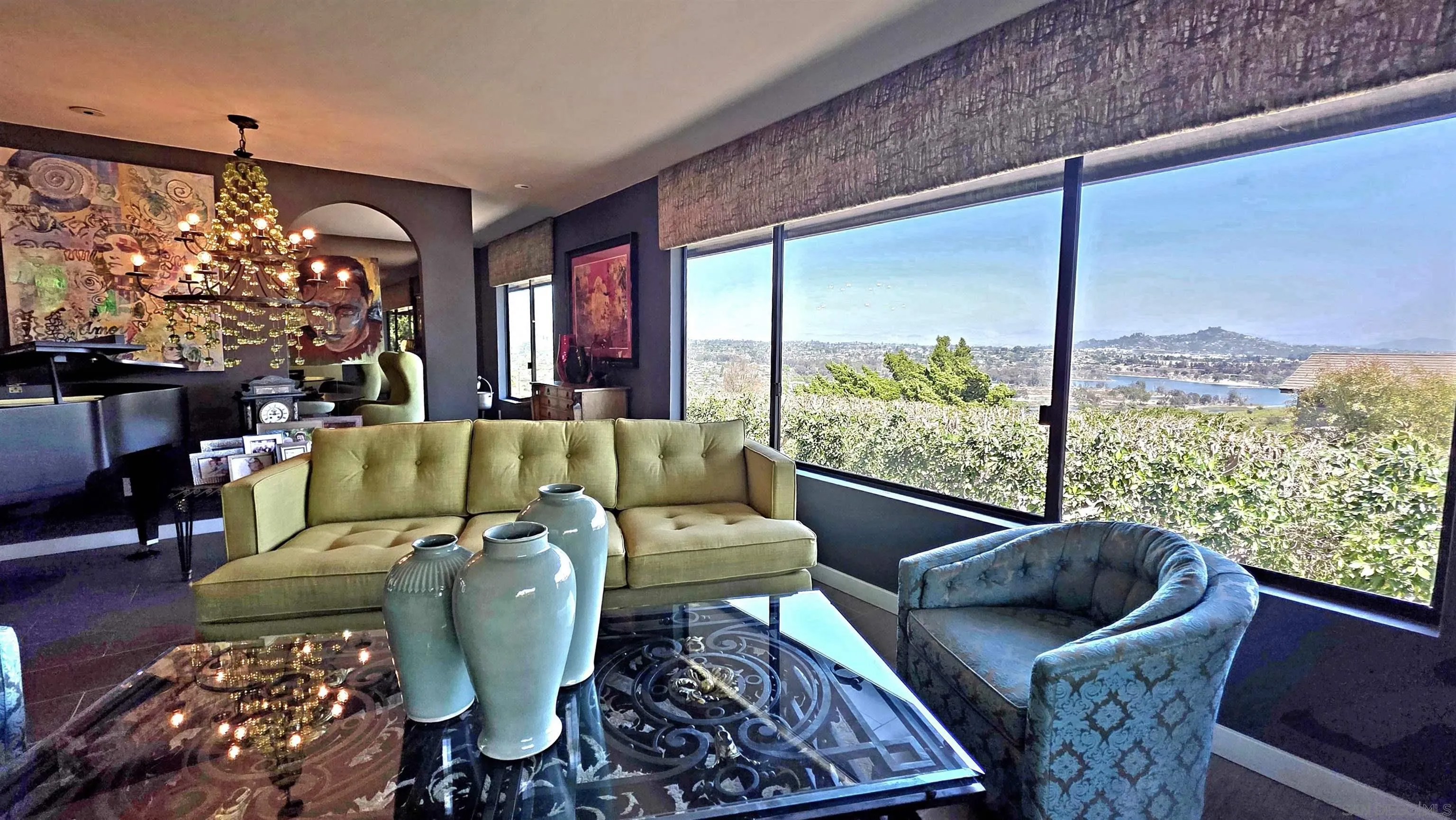 6315 Ridge Manor