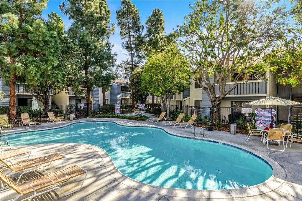 Photo of 25611 Quail #83, Dana Point, CA 92629 (MLS # OC25280899)