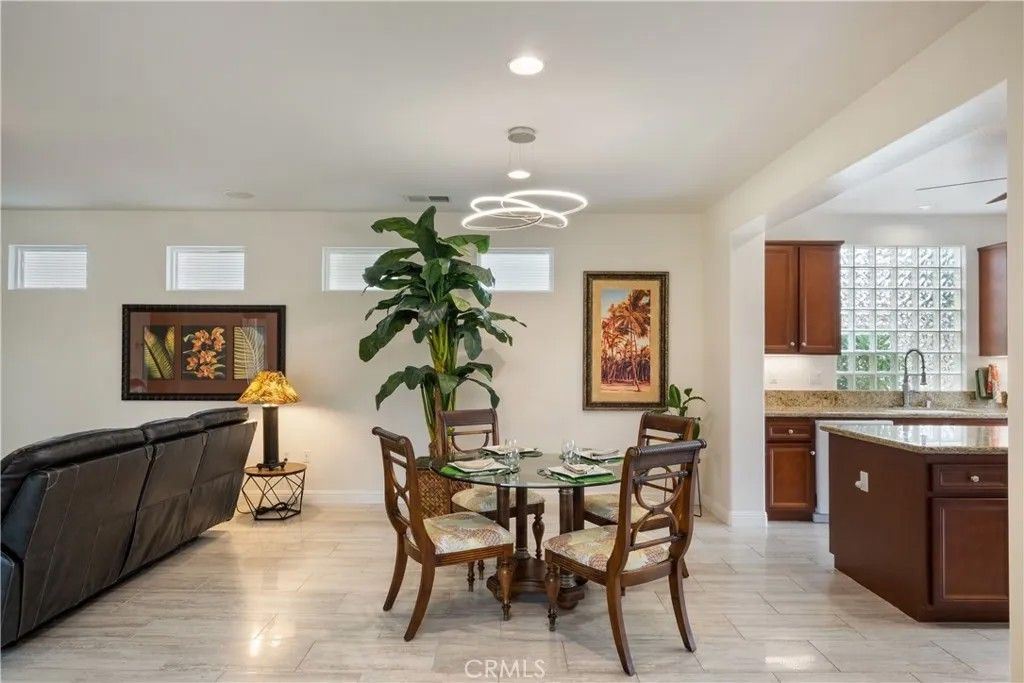 Photo of 125 Slippery Rock, Beaumont, CA 92223 (MLS # IG26014958)