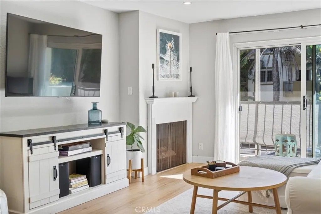 Photo of 8163 Redlands #2, Playa Del Rey, CA 90293 (MLS # SB26036482)