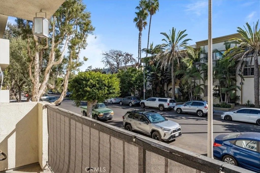 Photo of 8163 Redlands #2, Playa Del Rey, CA 90293 (MLS # SB26036482)