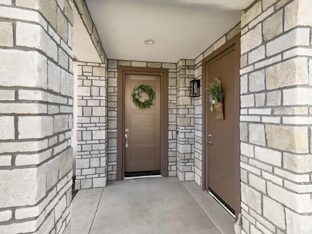 Photo of 1858 Avocado Rd, Oceanside, CA 92054 (MLS # NDP2602809)