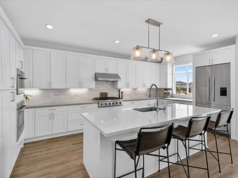 Photo of 1858 Avocado Rd, Oceanside, CA 92054 (MLS # NDP2602809)