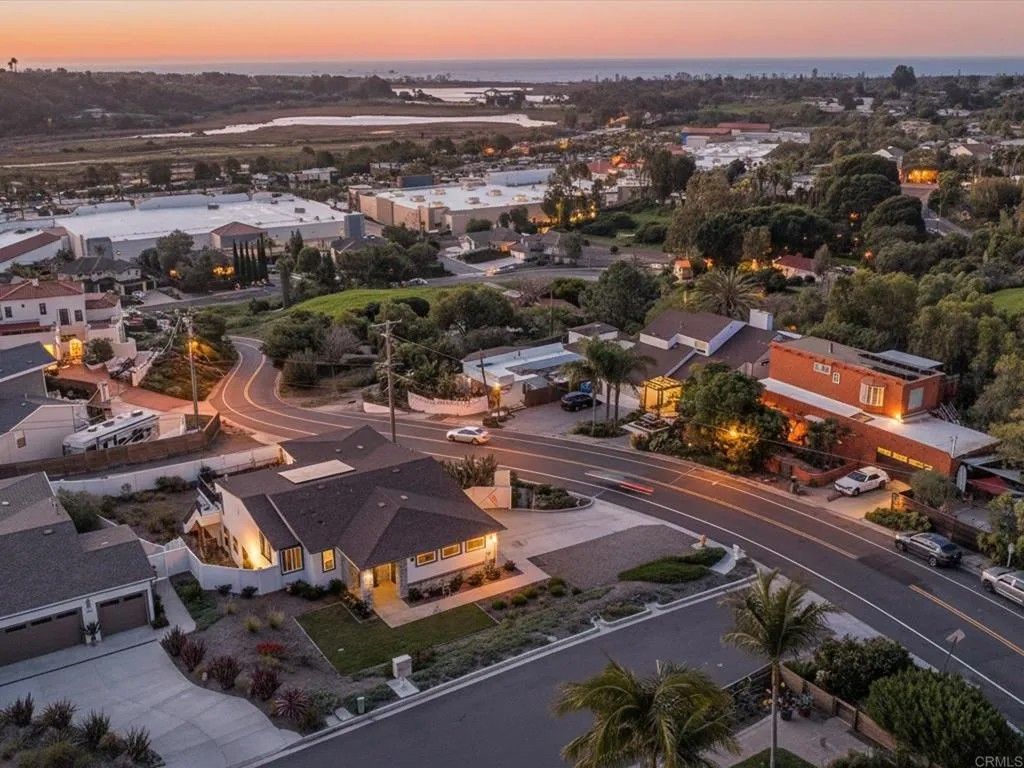 Photo of 1858 Avocado Rd, Oceanside, CA 92054 (MLS # NDP2602809)