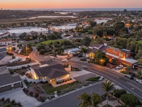 1858 Avocado Rd Oceanside CA 92054