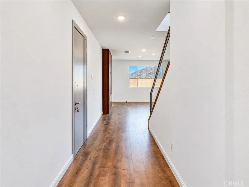 14424 Buvan Court