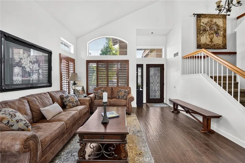 35078 Willow Springs