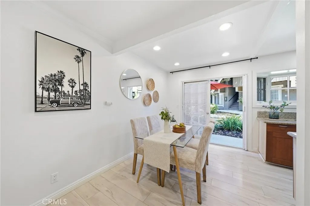 185 Streamwood