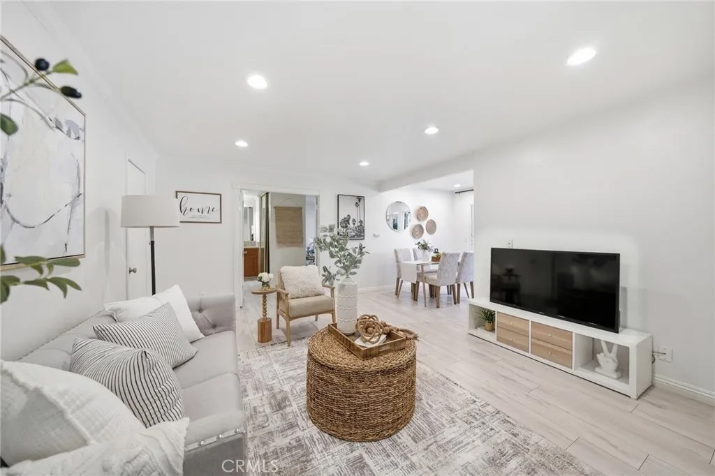 185 Streamwood