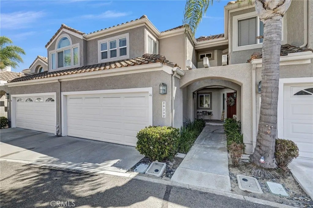 29332 Elba Drive
