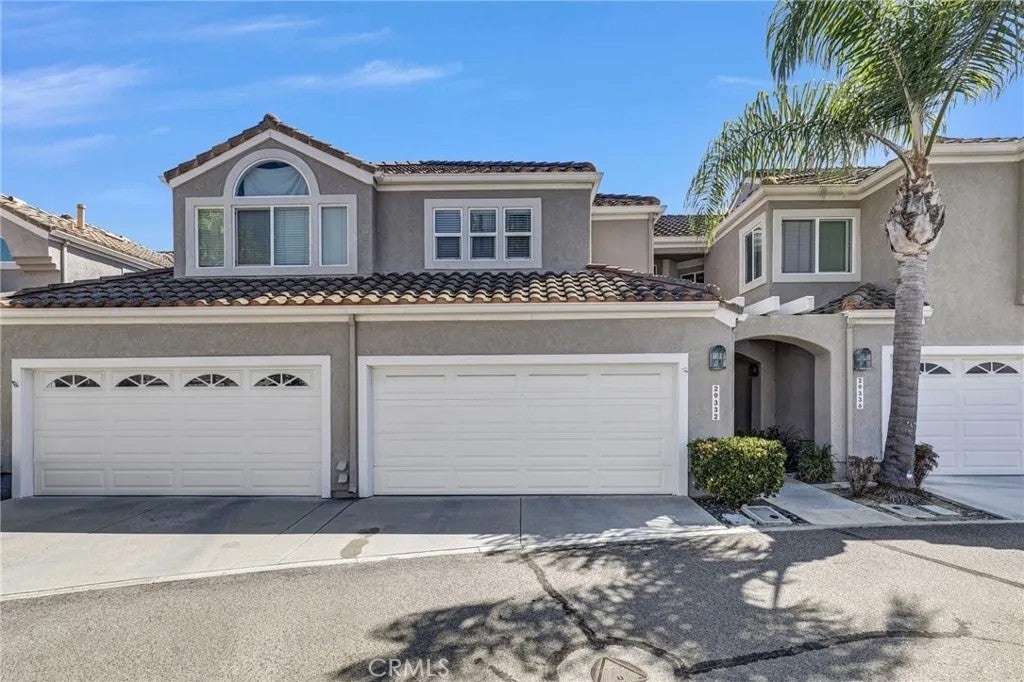 29332 Elba Drive
