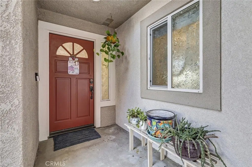 29332 Elba Drive