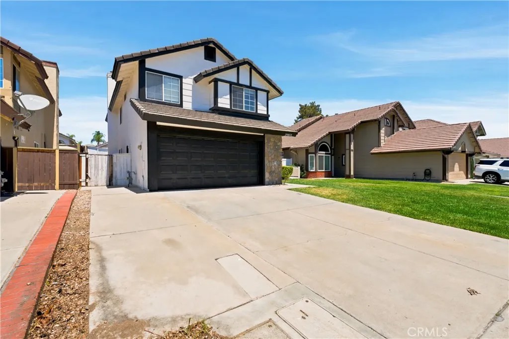 39853 Teal Drive