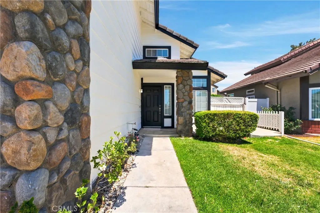 39853 Teal Drive