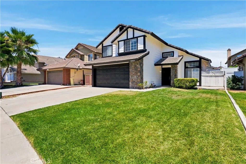 39853 Teal Drive