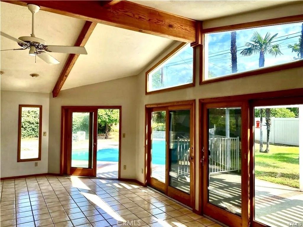 Photo of 400 Eucalyptus Drive, Redlands, CA 92373 (MLS # IG26080497)