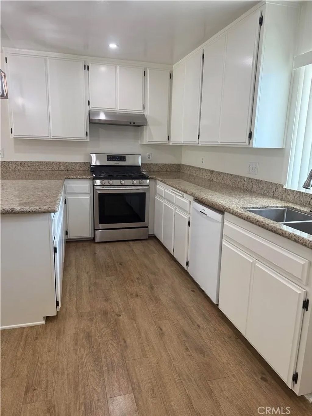 Photo of 437 Richmond Street #3, El Segundo, CA 90245 (MLS # SB26072190)