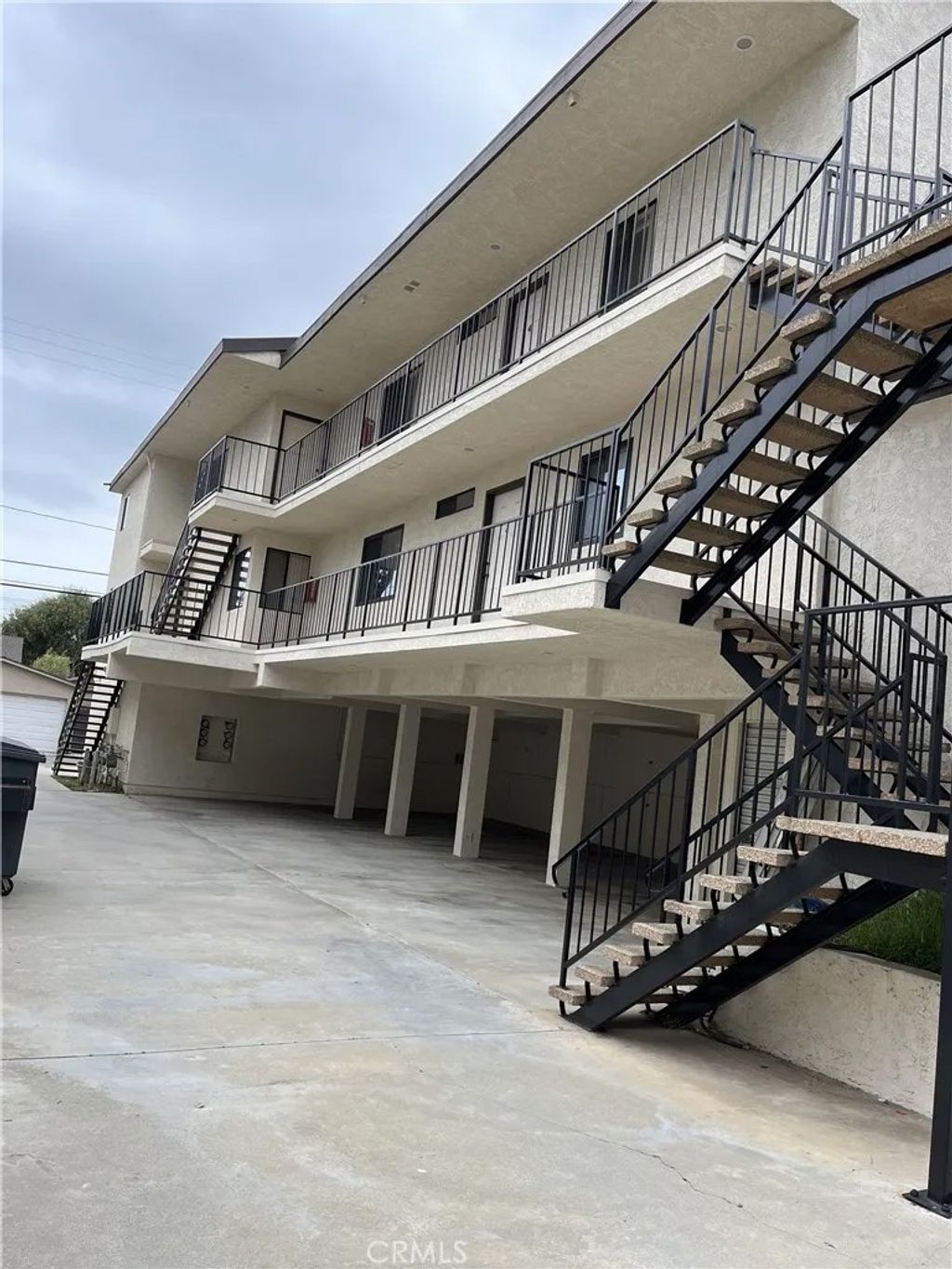 Photo of 437 Richmond Street #3, El Segundo, CA 90245 (MLS # SB26072190)