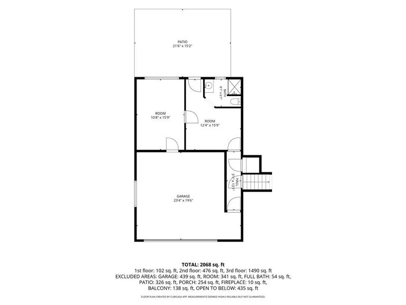 17198 Squirrelhill