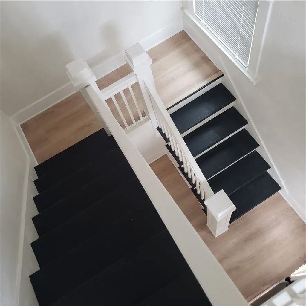 Photo of 811 Lime Avenue, Long Beach, CA 90813 (MLS # SB26011577)