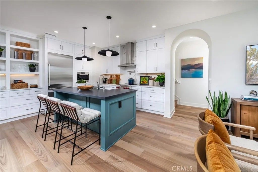 Photo of 163 Pisano, Irvine, CA 92618 (MLS # OC26034191)