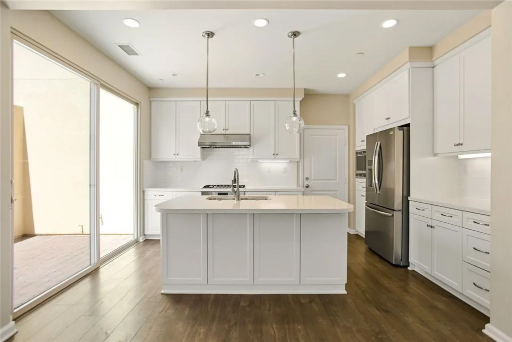 Photo of 55 Jade Flower, Irvine, CA 92620 (MLS # OC26081716)
