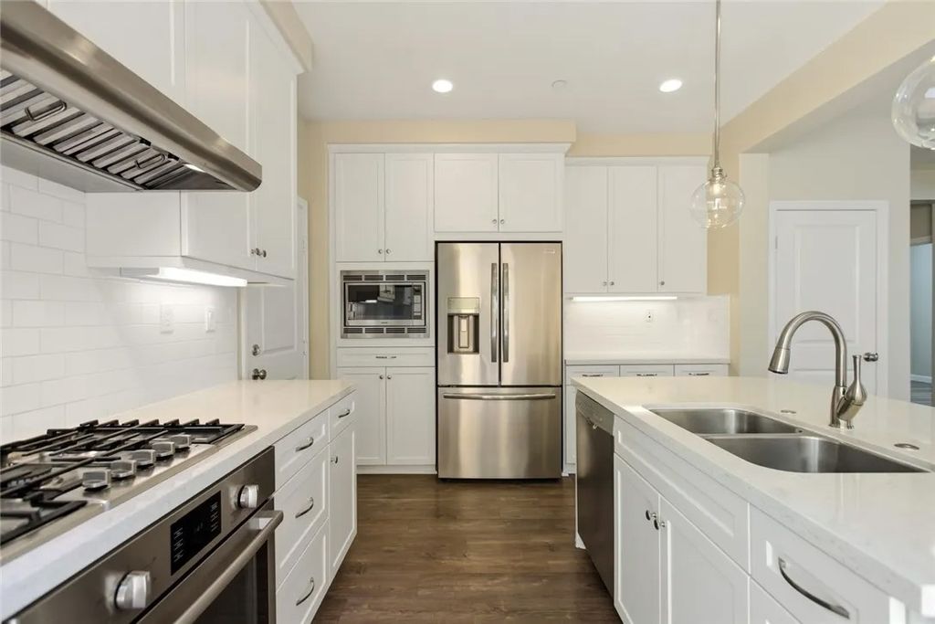 Photo of 55 Jade Flower, Irvine, CA 92620 (MLS # OC26081716)