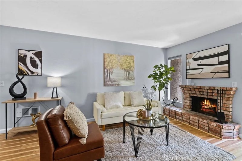 2960 Broadway 3