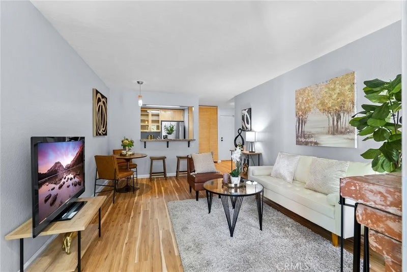 2960 Broadway 3