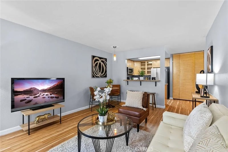 2960 Broadway 3