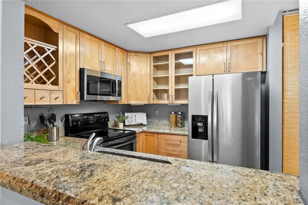 Photo of 2960 Broadway #3, San Diego, CA 92102 (MLS # SW26085818)