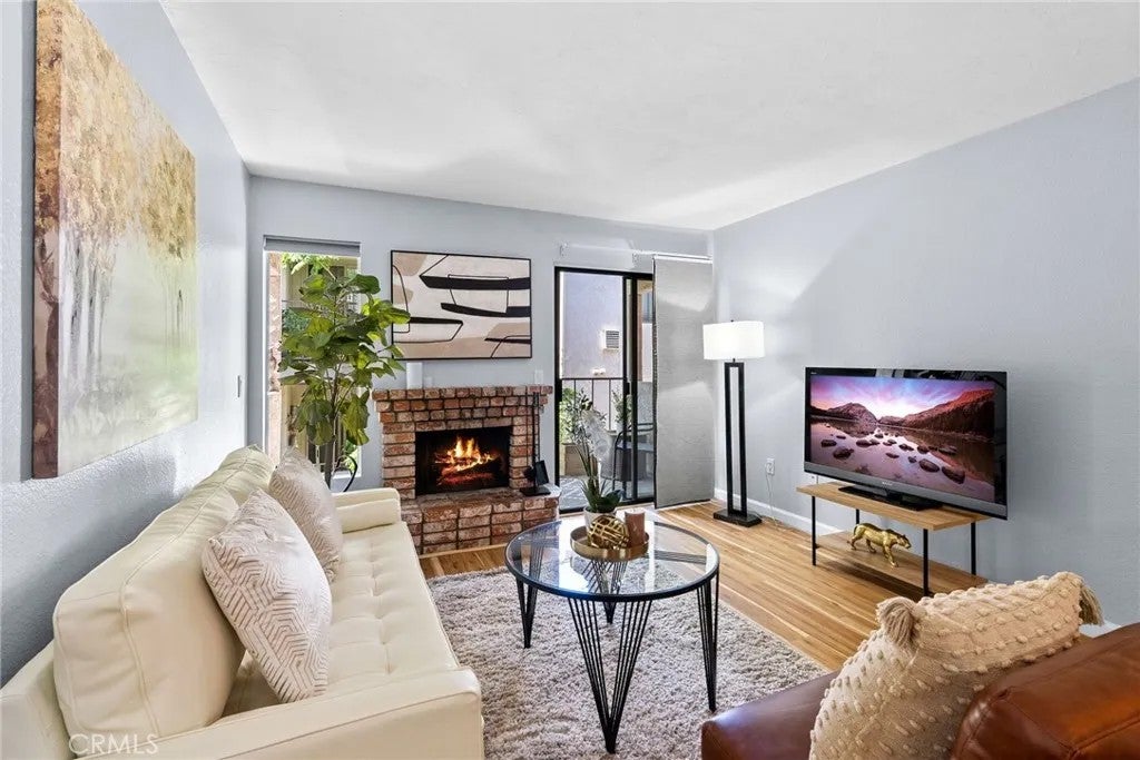 2960 Broadway 3