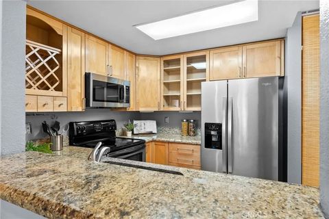 Photo of 2960 Broadway #3, San Diego, CA 92102 (MLS # SW26085818)