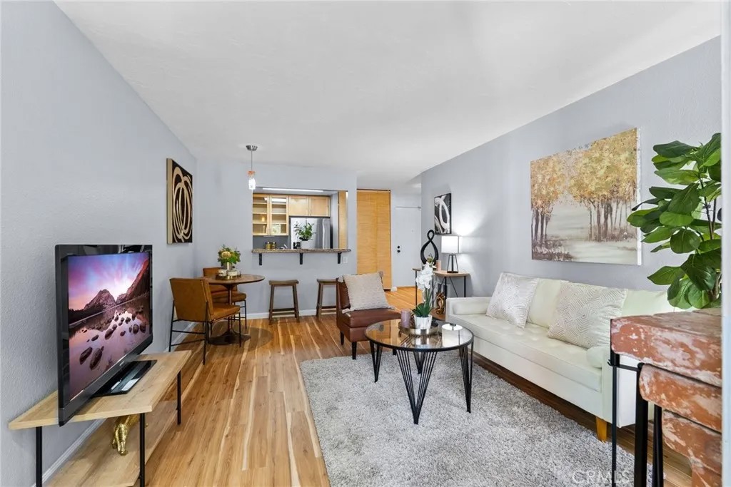 2960 Broadway 3