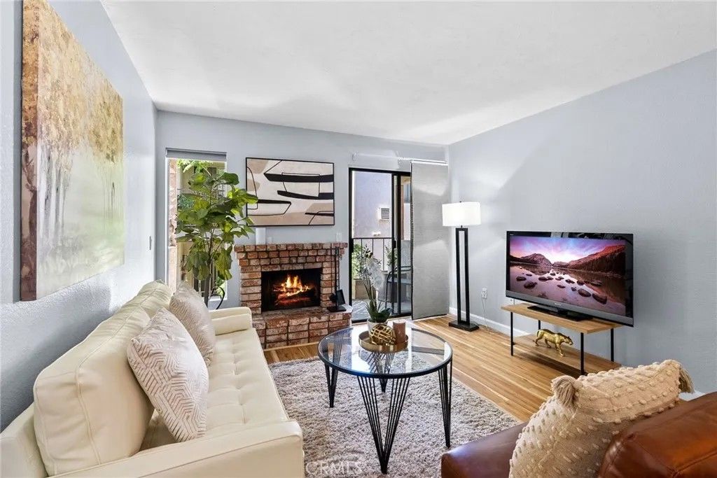 Photo of 2960 Broadway #3, San Diego, CA 92102 (MLS # SW26085818)