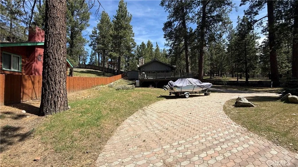 459 Edgemoor