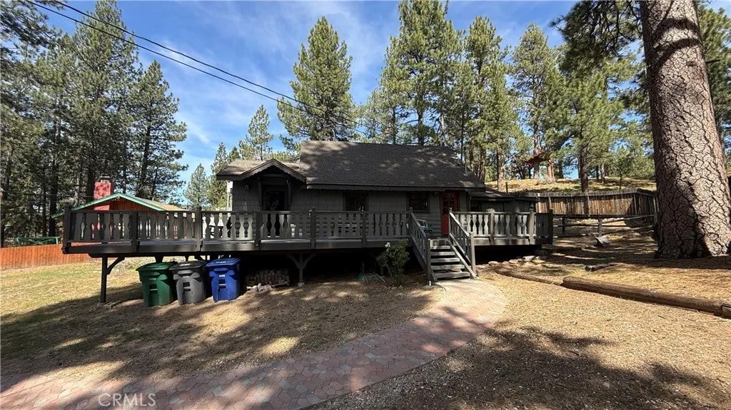 459 Edgemoor