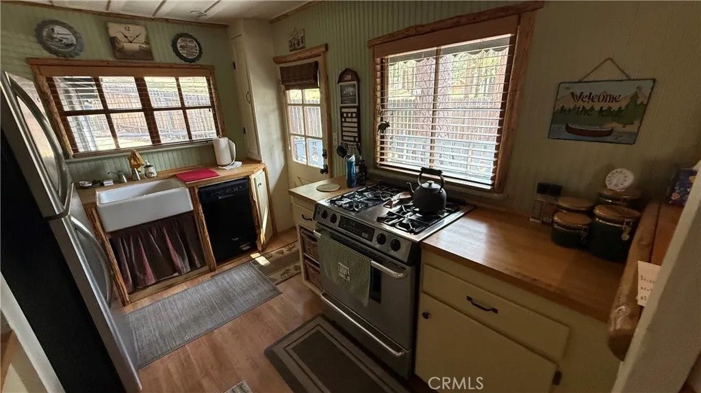 459 Edgemoor