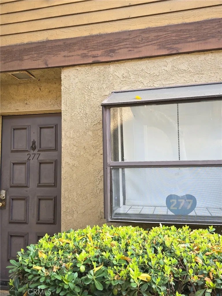 4140 Workman Mill 277