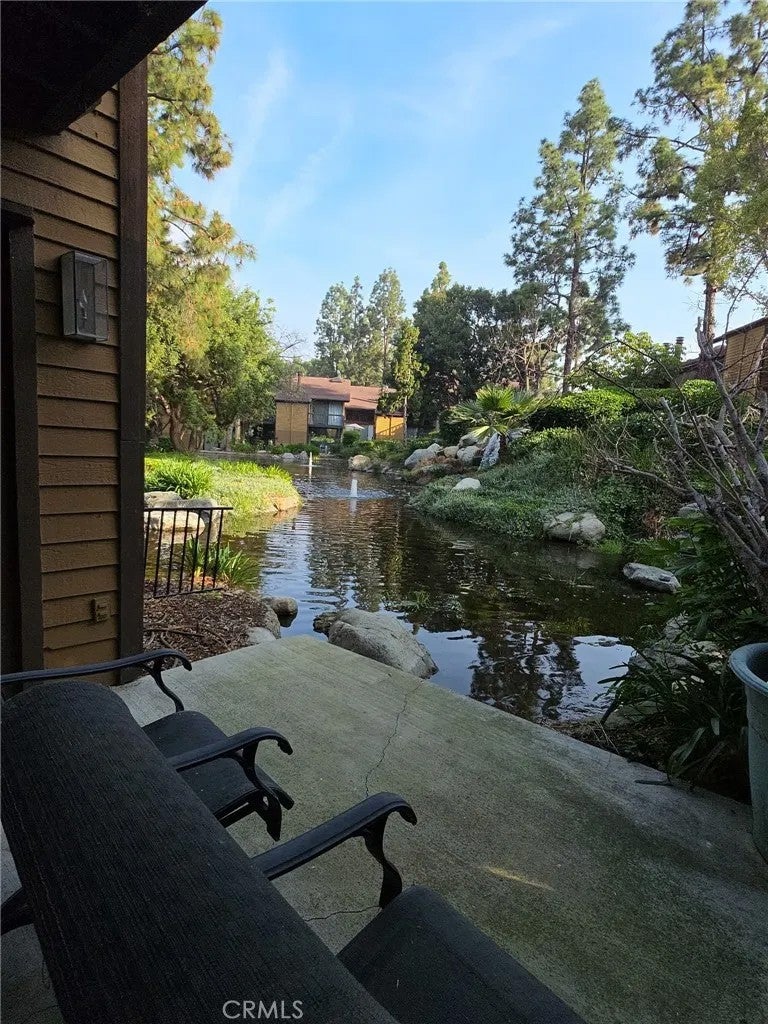 4140 Workman Mill 277
