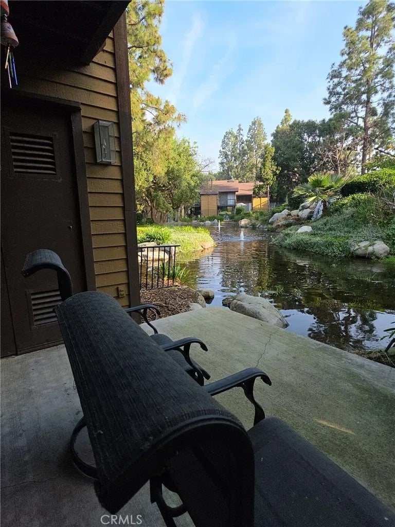 4140 Workman Mill 277