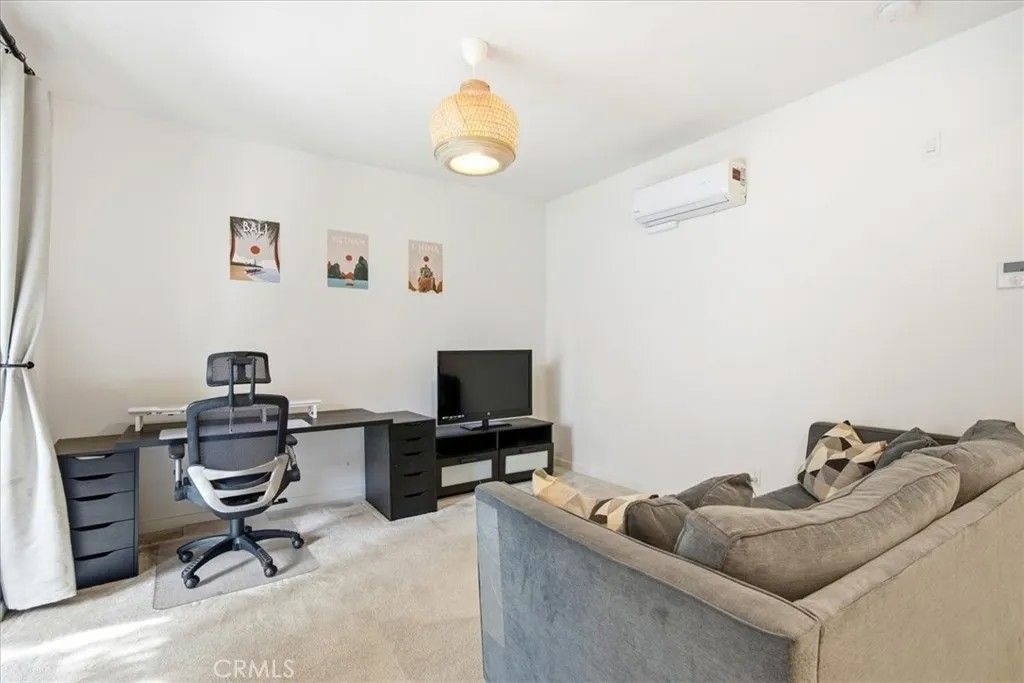 Photo of 608 Shadowbrook, Lake Forest, CA 92610 (MLS # OC26016557)