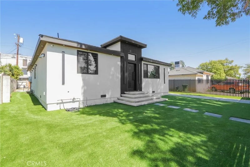 14235 Burton